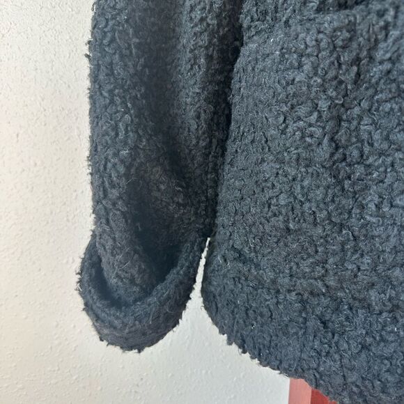 NWT Free People Women’s Coat - Picture 3 of 9